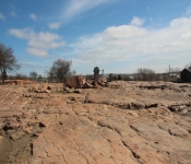 SiouxFallsMay2013 004